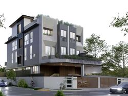 Lorong G Telok Kurau (D15), Semi-Detached #543471911